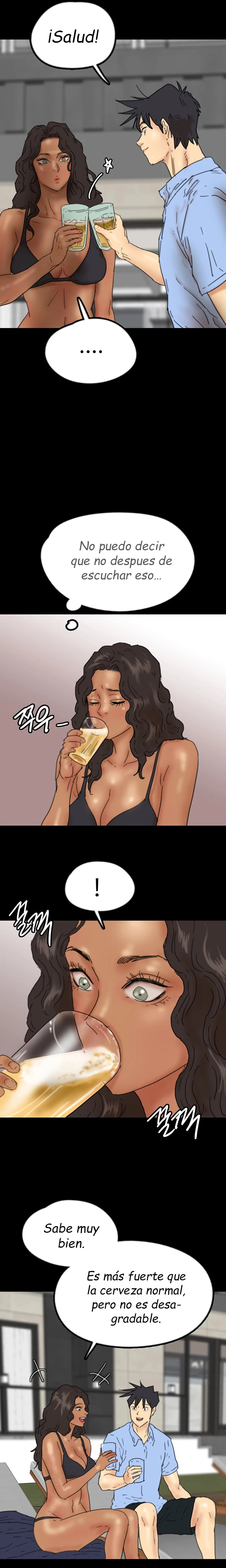 Imagen del capítulo 35